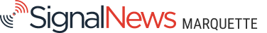 SignalNews Marquette